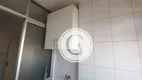 Foto 11 de Apartamento com 3 Quartos à venda, 56m² em Butantã, São Paulo