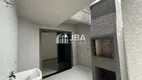 Foto 12 de Sobrado com 3 Quartos à venda, 106m² em Xaxim, Curitiba