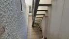 Foto 28 de Sobrado com 4 Quartos à venda, 170m² em Vila Clementino, São Paulo