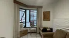 Foto 3 de Apartamento com 1 Quarto à venda, 48m² em Pituba, Salvador