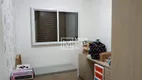 Foto 15 de Apartamento com 3 Quartos à venda, 79m² em Ipiranga, São Paulo