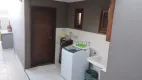 Foto 27 de Casa de Condomínio com 4 Quartos à venda, 207m² em Urbanova, São José dos Campos