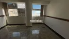 Foto 4 de Apartamento com 1 Quarto à venda, 50m² em República, São Paulo