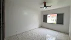 Foto 21 de Apartamento com 2 Quartos à venda, 38m² em Centro, Itanhaém