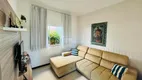 Foto 10 de Casa com 4 Quartos à venda, 237m² em Aruana, Aracaju