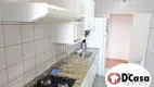 Foto 6 de Apartamento com 2 Quartos à venda, 76m² em Independencia, Taubaté