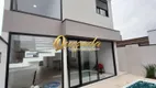 Foto 34 de Casa de Condomínio com 3 Quartos à venda, 200m² em Vila Rubens, Indaiatuba