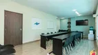 Foto 3 de Sala Comercial com 1 Quarto à venda, 50m² em Centro, Curitiba