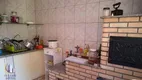 Foto 13 de Casa com 3 Quartos à venda, 200m² em Santo Antônio, Osasco