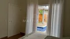 Foto 12 de Casa de Condomínio com 3 Quartos à venda, 183m² em Jardim Residencial Alto da Graminha, Limeira