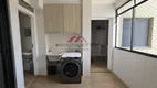 Foto 29 de Apartamento com 3 Quartos à venda, 180m² em Centro, Mogi das Cruzes