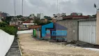 Foto 2 de Casa de Condomínio com 2 Quartos à venda, 170m² em Riacho Fundo I, Brasília