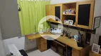 Foto 15 de Apartamento com 2 Quartos à venda, 56m² em Irajá, Rio de Janeiro