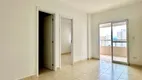 Foto 11 de Apartamento com 1 Quarto à venda, 44m² em Aviação, Praia Grande