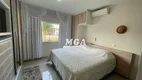 Foto 22 de Casa de Condomínio com 3 Quartos à venda, 164m² em Porto Meira, Foz do Iguaçu