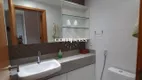 Foto 18 de Apartamento com 4 Quartos à venda, 212m² em Paiva, Cabo de Santo Agostinho