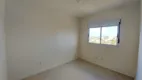 Foto 25 de Apartamento com 3 Quartos à venda, 81m² em Coloninha, Araranguá