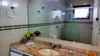 Foto 14 de Apartamento com 2 Quartos à venda, 95m² em Jardim São Miguel, Guarujá