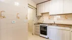 Foto 3 de Apartamento com 2 Quartos à venda, 62m² em Água Verde, Curitiba