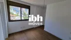 Foto 13 de Apartamento com 4 Quartos à venda, 186m² em Santa Lúcia, Belo Horizonte