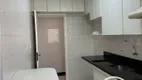 Foto 5 de Apartamento com 3 Quartos à venda, 67m² em Socorro, São Paulo