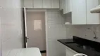 Foto 5 de Apartamento com 3 Quartos para venda ou aluguel, 67m² em Socorro, São Paulo