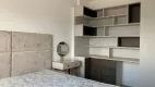 Foto 10 de Apartamento com 1 Quarto à venda, 49m² em Vila Mogilar, Mogi das Cruzes