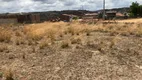 Foto 6 de Lote/Terreno à venda, 300m² em Cruangi, Timbaúba