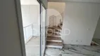 Foto 3 de Sobrado com 3 Quartos à venda, 120m² em Parque Novo Oratorio, Santo André