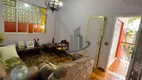 Foto 6 de Casa com 3 Quartos à venda, 200m² em Laranjal, Volta Redonda