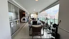 Foto 4 de Apartamento com 3 Quartos à venda, 234m² em Vila Leopoldina, São Paulo