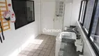 Foto 6 de Apartamento com 4 Quartos à venda, 182m² em Candelária, Natal