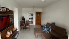 Foto 5 de Apartamento com 3 Quartos à venda, 73m² em Imbuí, Salvador