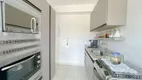Foto 20 de Apartamento com 3 Quartos à venda, 94m² em Vila Frezzarin, Americana