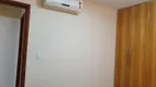 Foto 9 de Apartamento com 1 Quarto para alugar, 50m² em Icaraí, Niterói