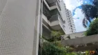 Foto 49 de Apartamento com 4 Quartos à venda, 700m² em Moema, São Paulo