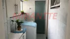 Foto 12 de Apartamento com 2 Quartos à venda, 78m² em Água Fria, São Paulo