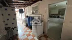 Foto 16 de Casa com 3 Quartos à venda, 241m² em Freguesia- Jacarepaguá, Rio de Janeiro