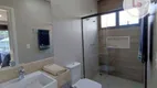 Foto 4 de Casa de Condomínio com 3 Quartos à venda, 260m² em Engordadouro, Jundiaí