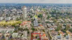 Foto 14 de Lote/Terreno com 1 Quarto à venda, 725m² em São Francisco, Curitiba