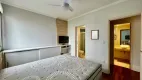 Foto 16 de Apartamento com 1 Quarto à venda, 57m² em Bosque, Campinas