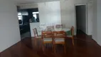 Foto 4 de Apartamento com 2 Quartos à venda, 160m² em Campo Belo, São Paulo