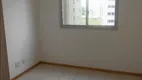 Foto 10 de Apartamento com 3 Quartos à venda, 96m² em Norte, Águas Claras
