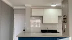 Foto 10 de Apartamento com 2 Quartos à venda, 71m² em Vila Nossa Senhora do Bonfim, São José do Rio Preto
