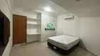 Foto 3 de Apartamento com 1 Quarto para alugar, 48m² em Vila Industrial, Anápolis