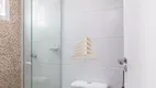 Foto 5 de Apartamento com 2 Quartos à venda, 60m² em Vila Sorocabana, Guarulhos