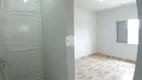 Foto 10 de Apartamento com 1 Quarto à venda, 37m² em Praia dos Sonhos, Itanhaém