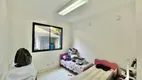 Foto 36 de Casa de Condomínio com 4 Quartos à venda, 250m² em Granja Viana, Cotia