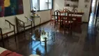 Foto 2 de Apartamento com 4 Quartos à venda, 130m² em Santa Efigênia, Belo Horizonte