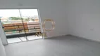 Foto 11 de Casa de Condomínio com 2 Quartos à venda, 73m² em Centro, Jacareí